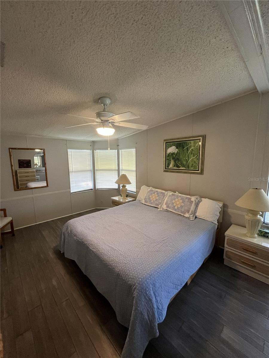 4728 BELLE GROVE, LEESBURG, FL, 34748