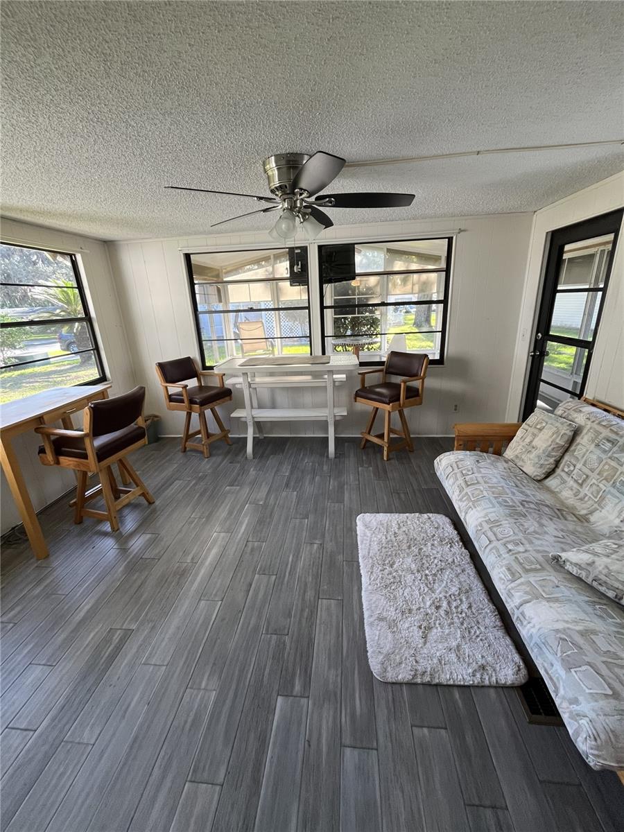 4728 BELLE GROVE, LEESBURG, FL, 34748