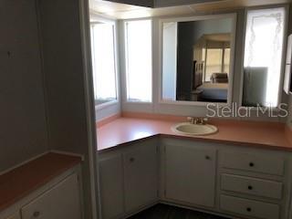 4728 BELLE GROVE, LEESBURG, FL, 34748