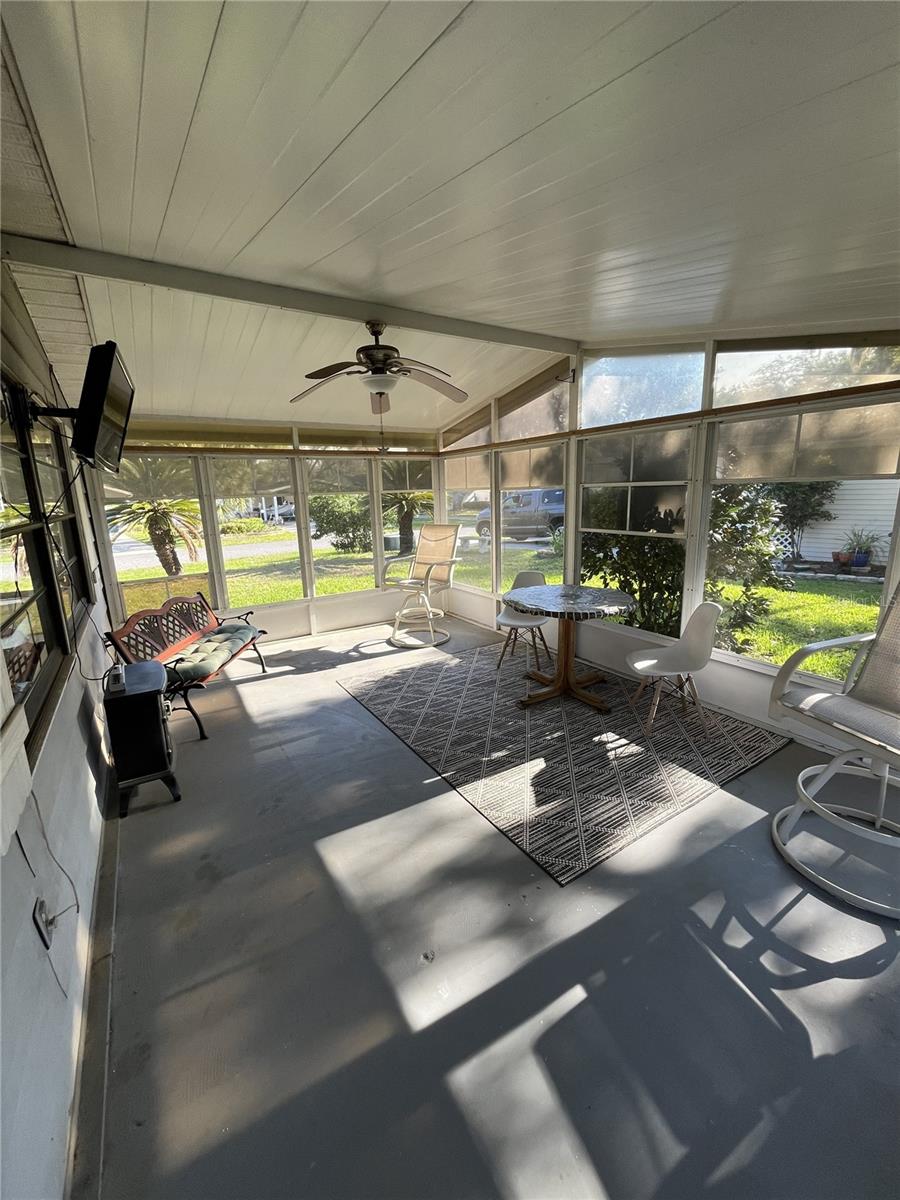 4728 BELLE GROVE, LEESBURG, FL, 34748