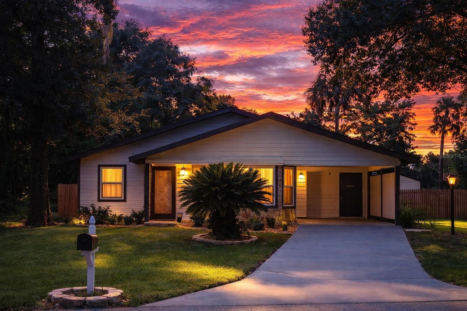 4100 N EAGLE NEST PT, CRYSTAL RIVER, FL, 34428