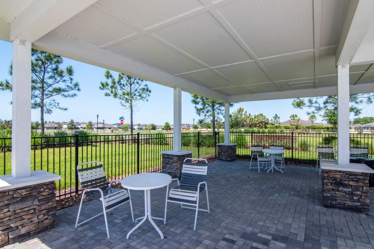 10455 HERON HIDEAWAY LOOP, LAND O LAKES, FL, 34638