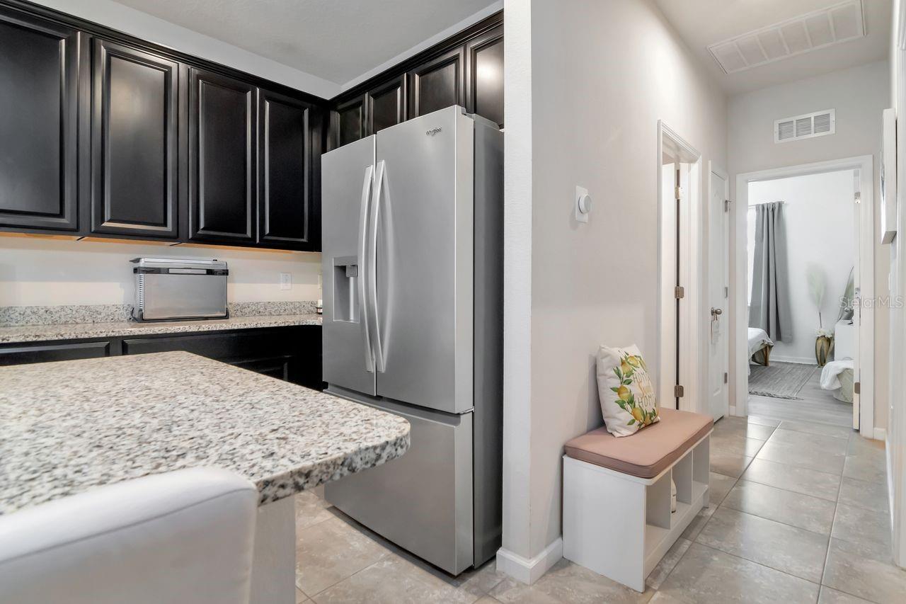 10455 HERON HIDEAWAY LOOP, LAND O LAKES, FL, 34638