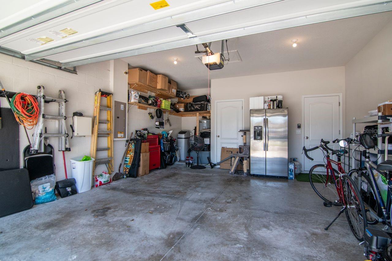 10455 HERON HIDEAWAY LOOP, LAND O LAKES, FL, 34638