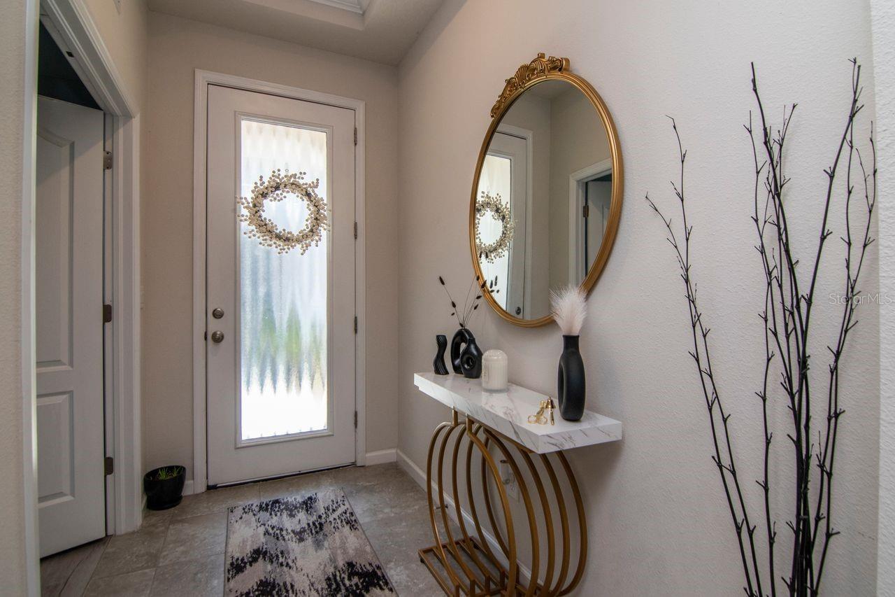 10455 HERON HIDEAWAY LOOP, LAND O LAKES, FL, 34638