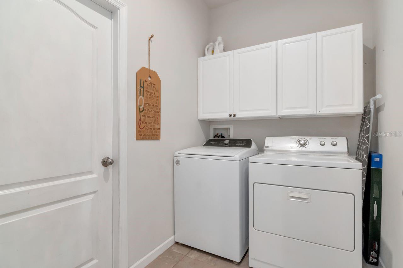 10455 HERON HIDEAWAY LOOP, LAND O LAKES, FL, 34638