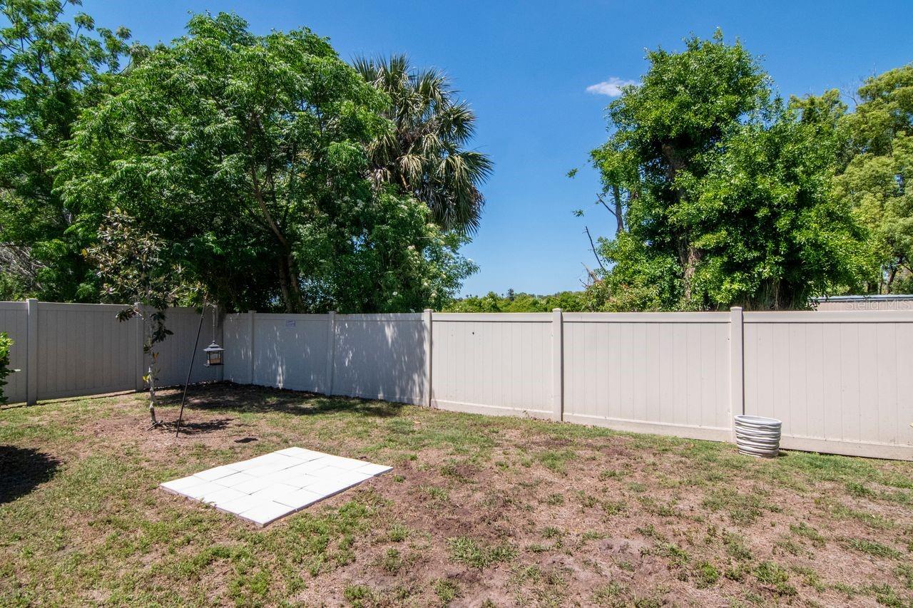 10455 HERON HIDEAWAY LOOP, LAND O LAKES, FL, 34638