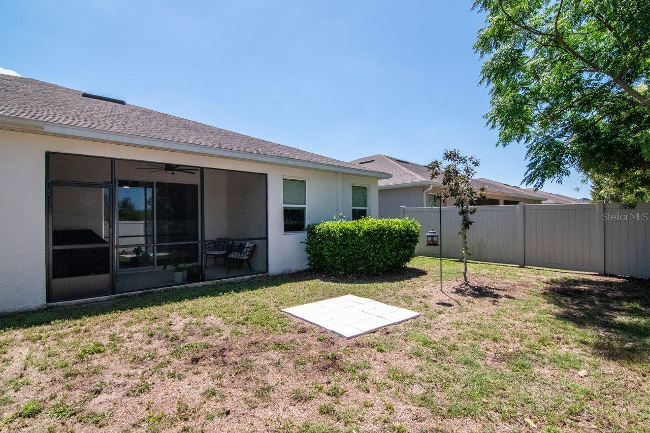 10455 HERON HIDEAWAY LOOP, LAND O LAKES, FL, 34638