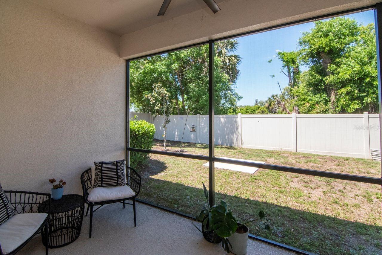 10455 HERON HIDEAWAY LOOP, LAND O LAKES, FL, 34638