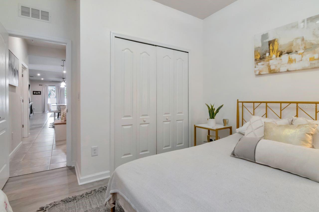 10455 HERON HIDEAWAY LOOP, LAND O LAKES, FL, 34638