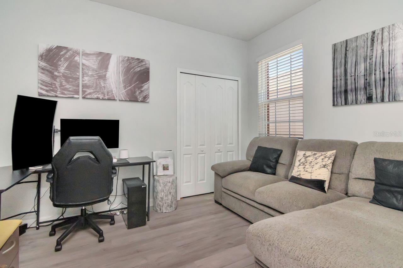 10455 HERON HIDEAWAY LOOP, LAND O LAKES, FL, 34638