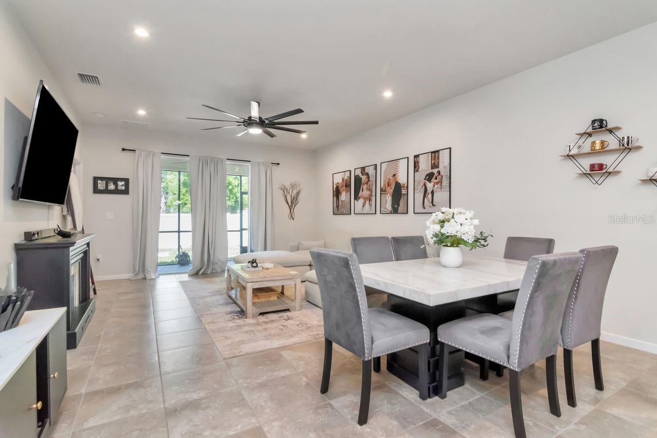 10455 HERON HIDEAWAY LOOP, LAND O LAKES, FL, 34638