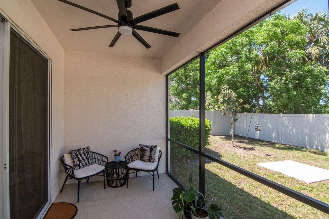 10455 HERON HIDEAWAY LOOP, LAND O LAKES, FL, 34638