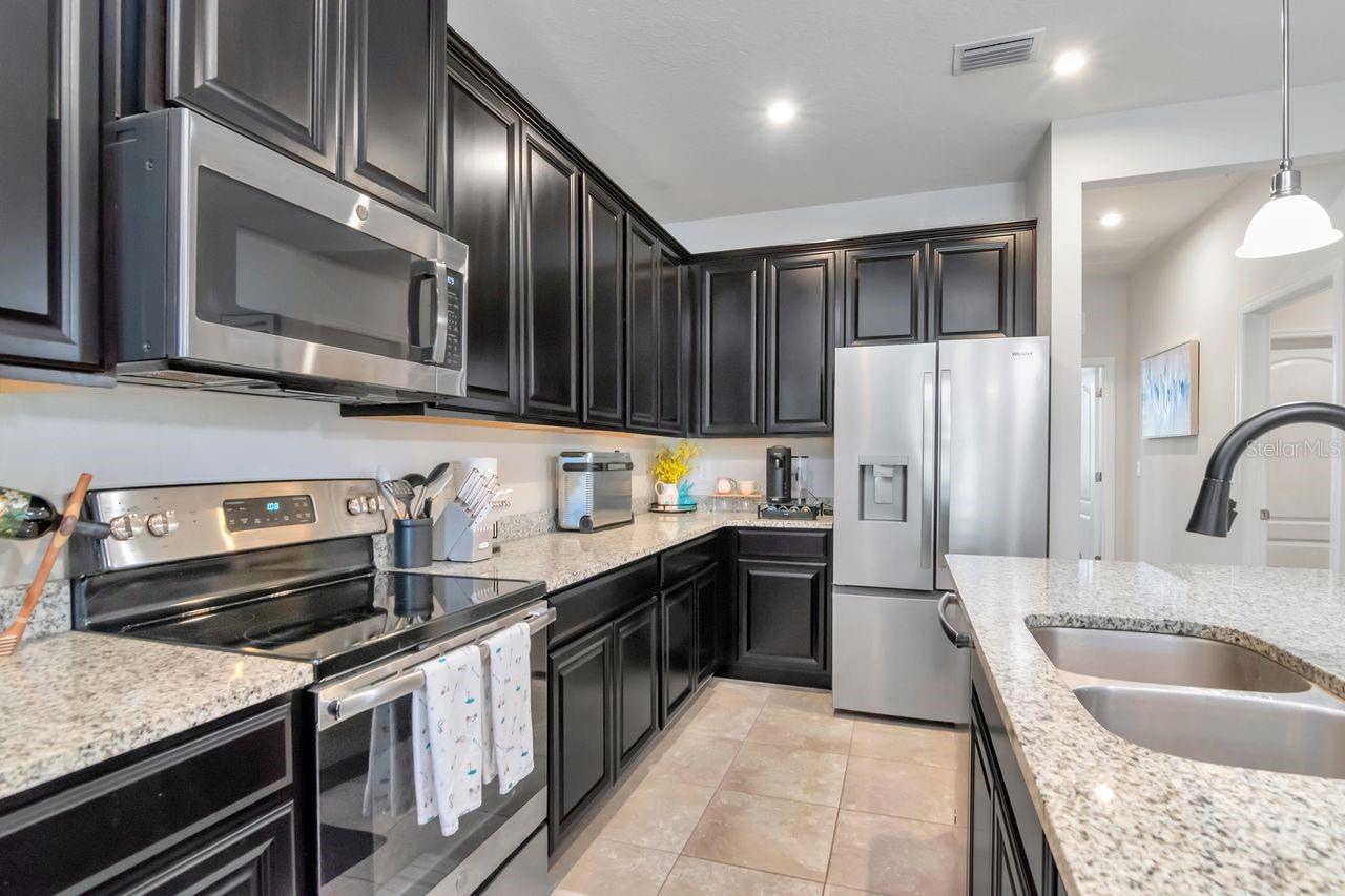 10455 HERON HIDEAWAY LOOP, LAND O LAKES, FL, 34638