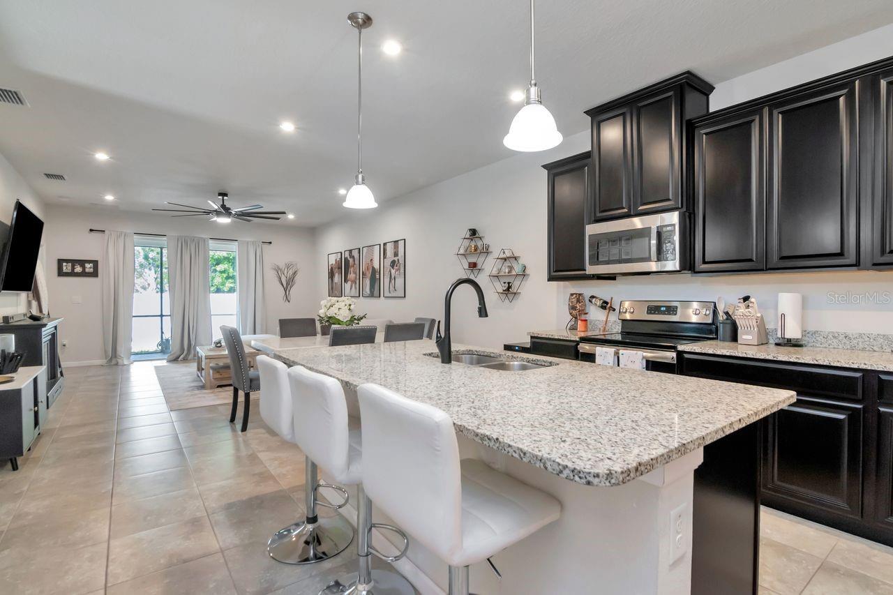 10455 HERON HIDEAWAY LOOP, LAND O LAKES, FL, 34638