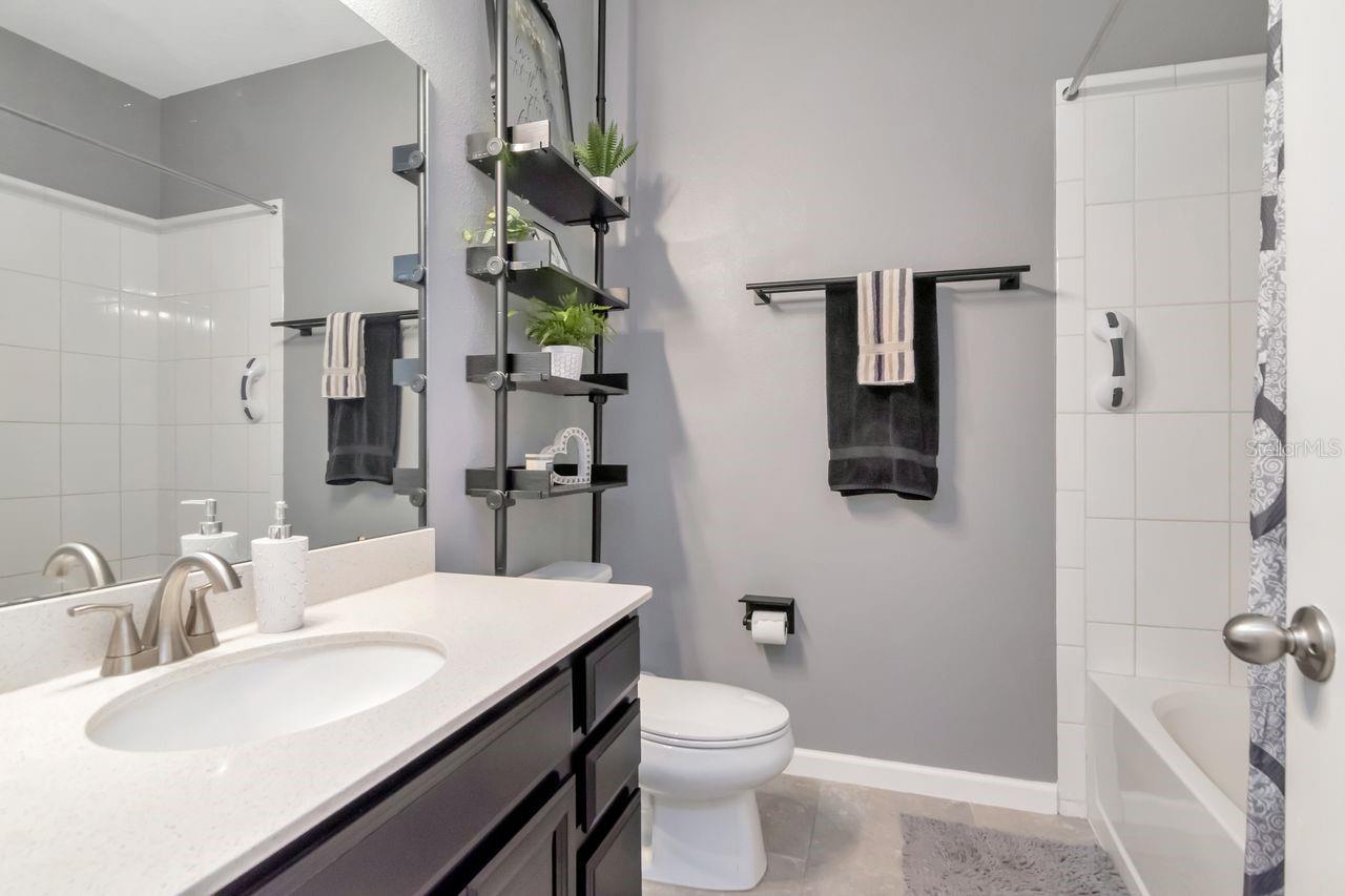 10455 HERON HIDEAWAY LOOP, LAND O LAKES, FL, 34638