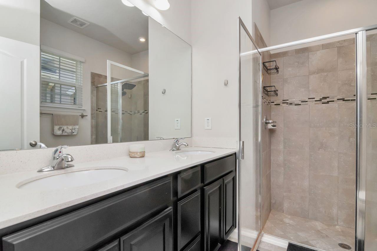 10455 HERON HIDEAWAY LOOP, LAND O LAKES, FL, 34638