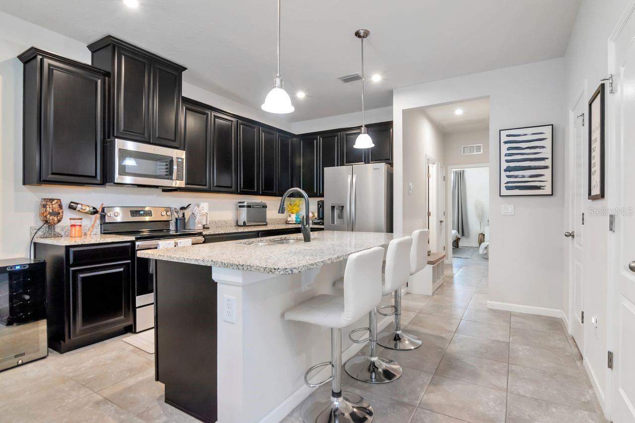 10455 HERON HIDEAWAY LOOP, LAND O LAKES, FL, 34638