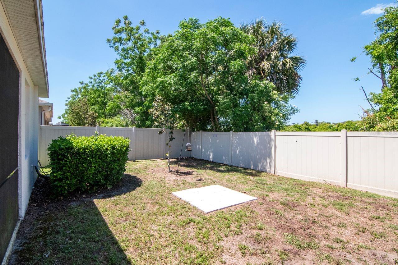 10455 HERON HIDEAWAY LOOP, LAND O LAKES, FL, 34638