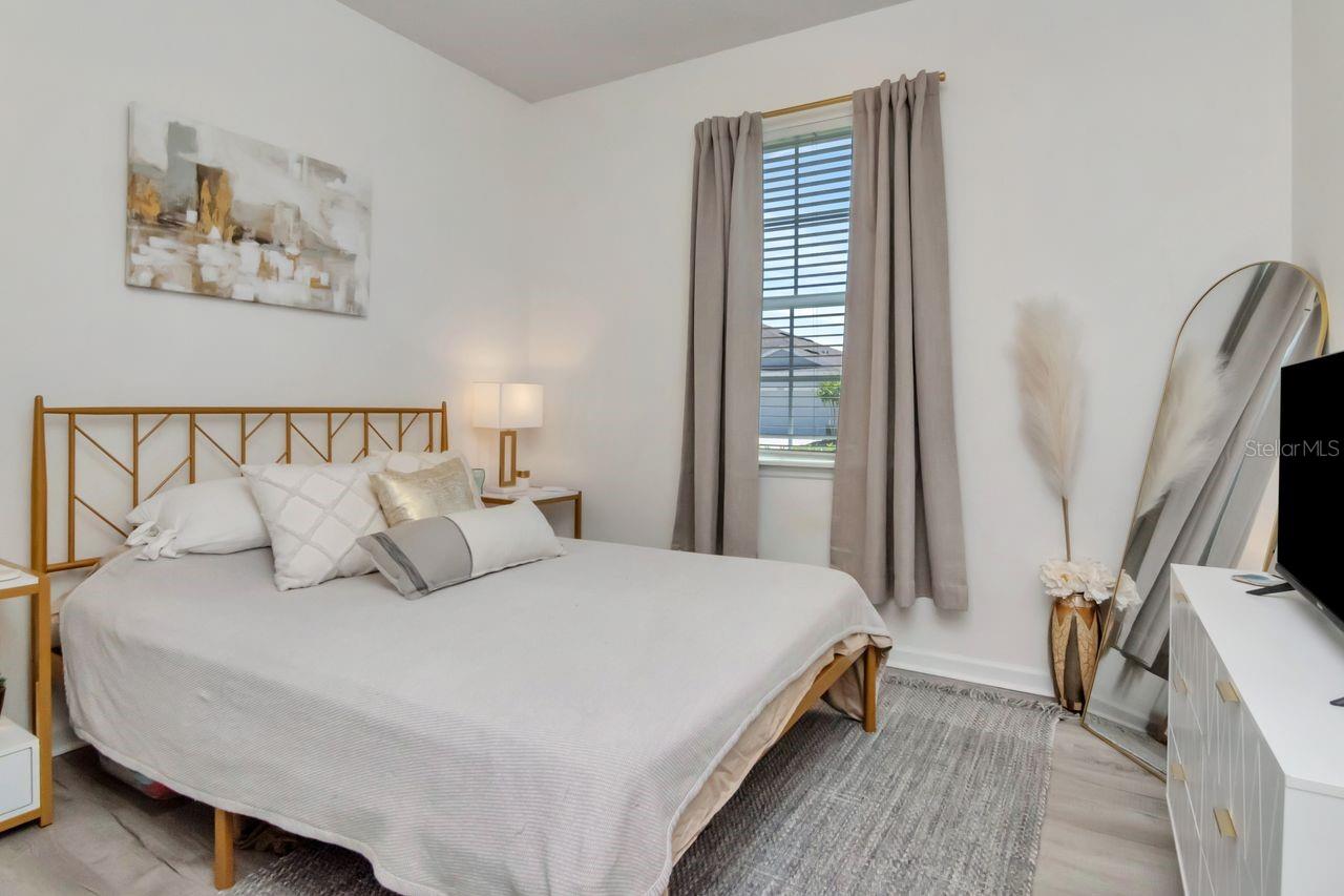 10455 HERON HIDEAWAY LOOP, LAND O LAKES, FL, 34638