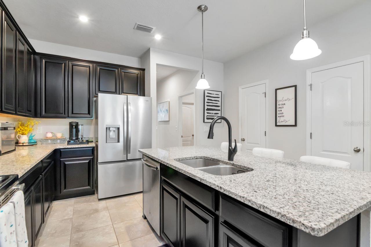 10455 HERON HIDEAWAY LOOP, LAND O LAKES, FL, 34638