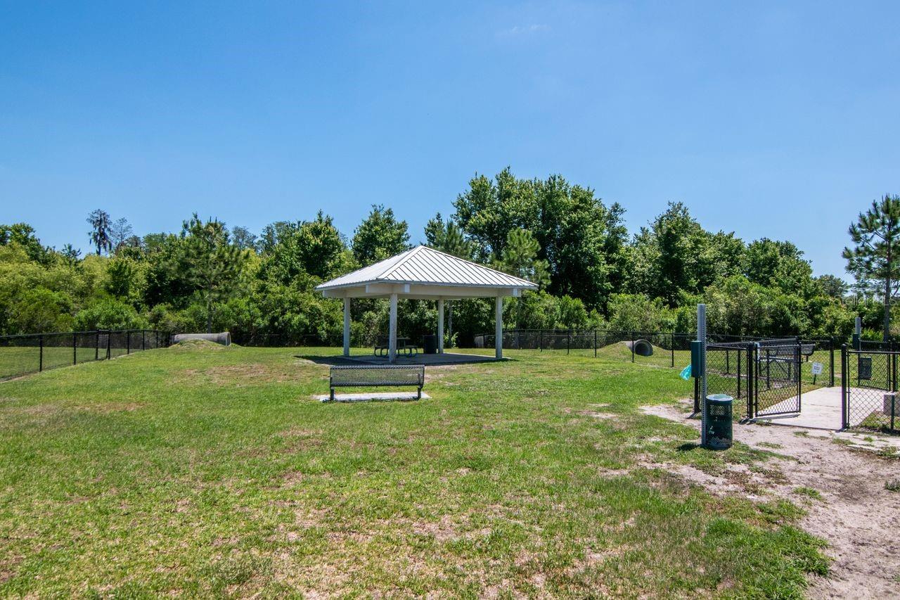 10455 HERON HIDEAWAY LOOP, LAND O LAKES, FL, 34638