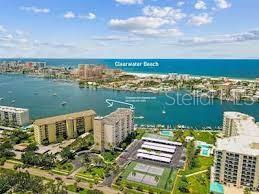 670 ISLAND WAY #501, CLEARWATER BEACH, FL, 33767