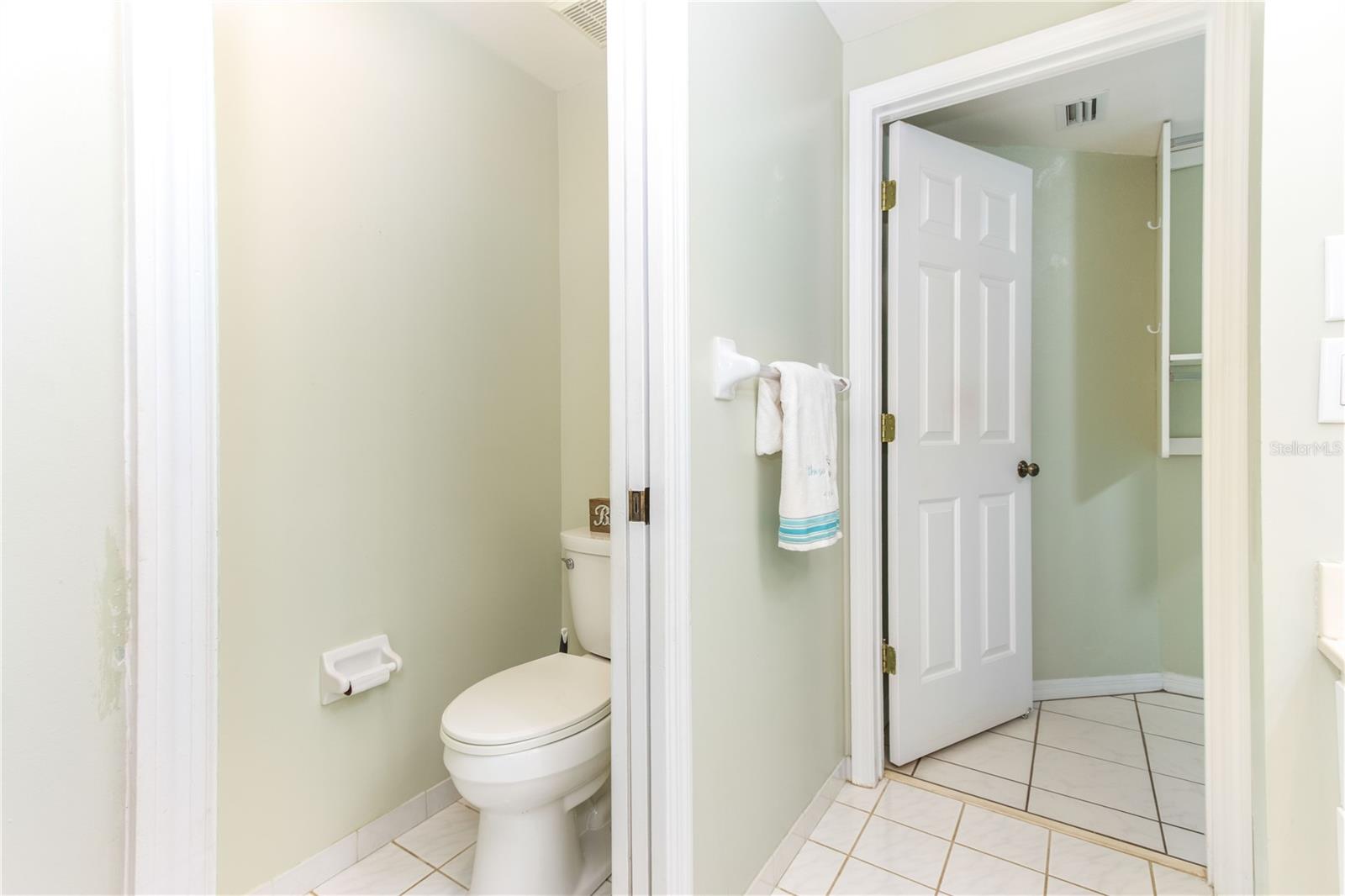 670 ISLAND WAY #501, CLEARWATER BEACH, FL, 33767