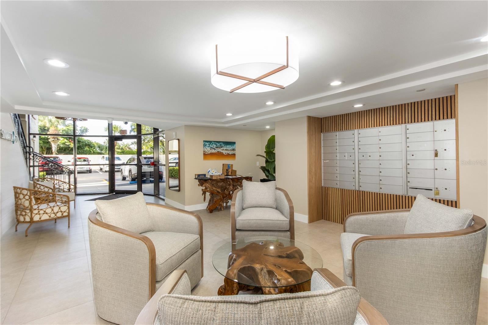 670 ISLAND WAY #501, CLEARWATER BEACH, FL, 33767