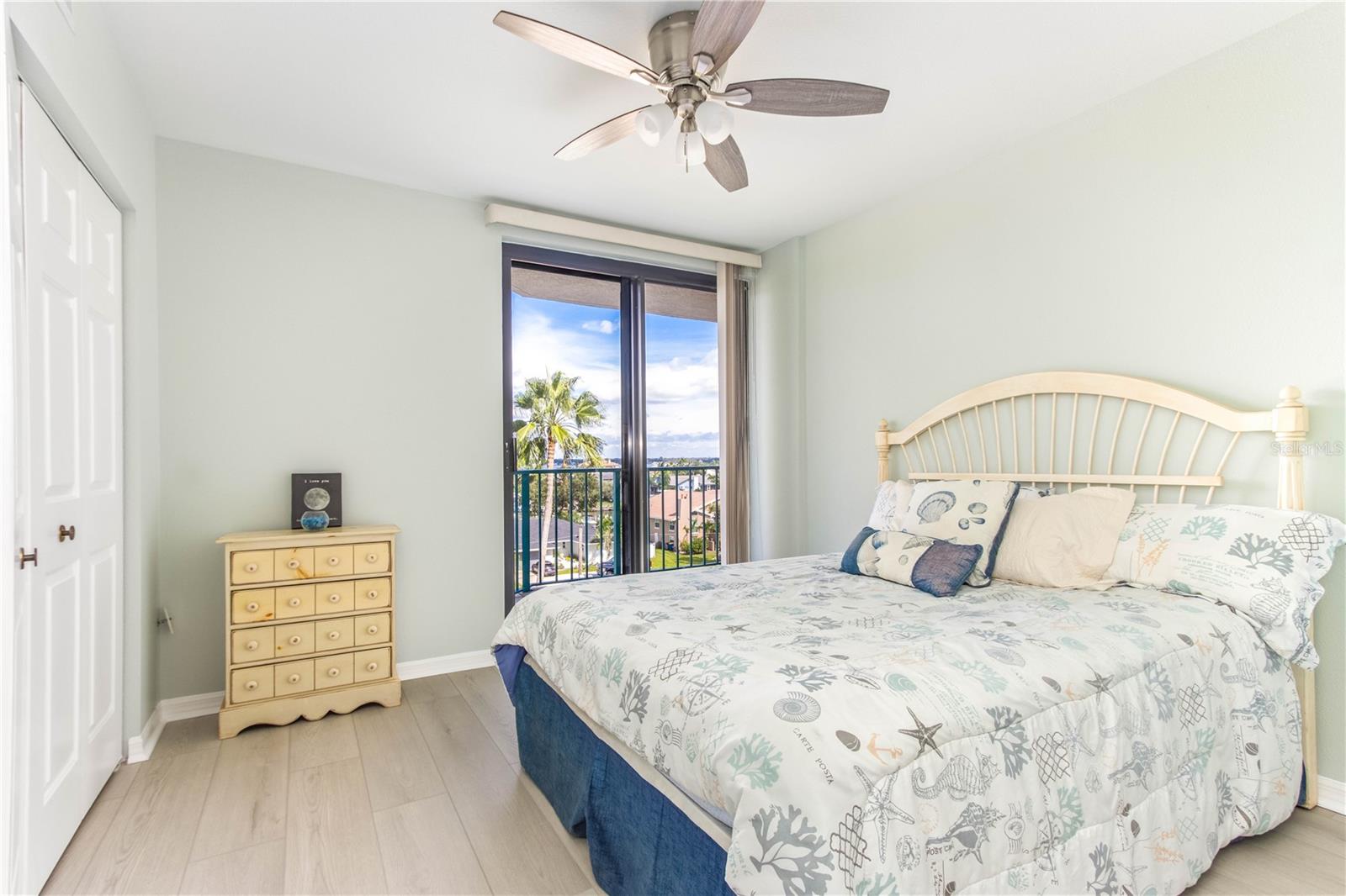 670 ISLAND WAY #501, CLEARWATER BEACH, FL, 33767