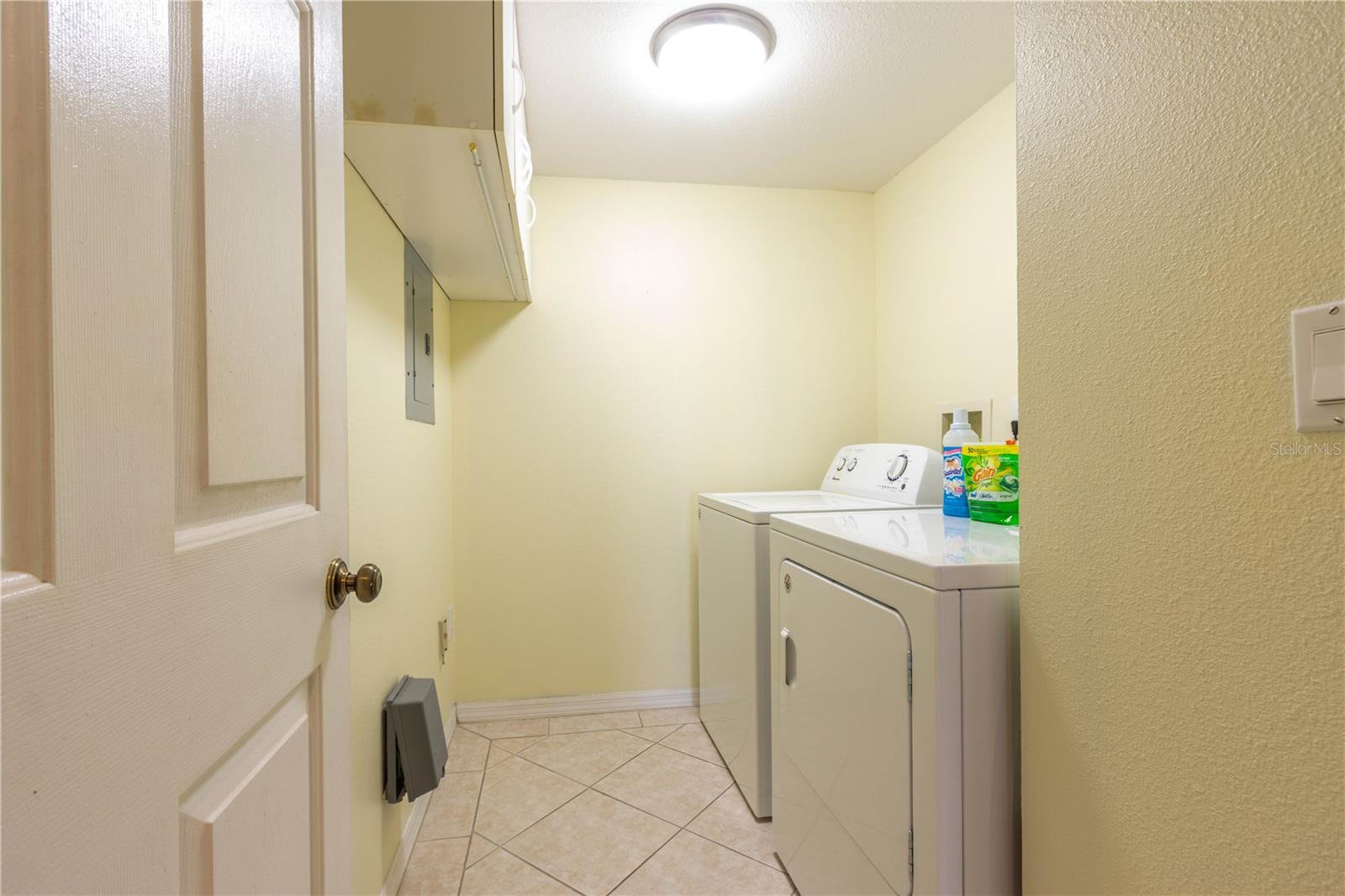 670 ISLAND WAY #501, CLEARWATER BEACH, FL, 33767