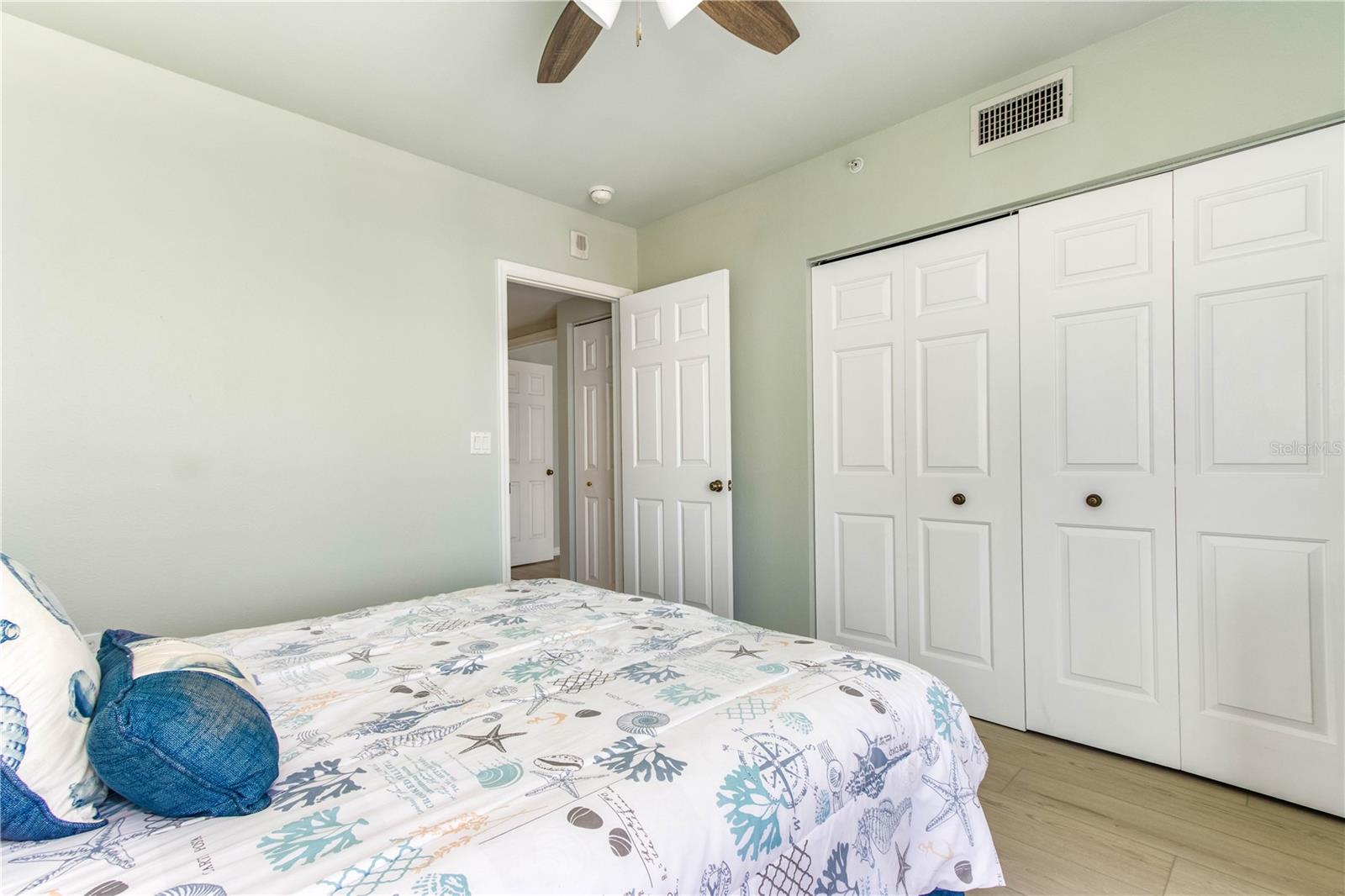 670 ISLAND WAY #501, CLEARWATER BEACH, FL, 33767