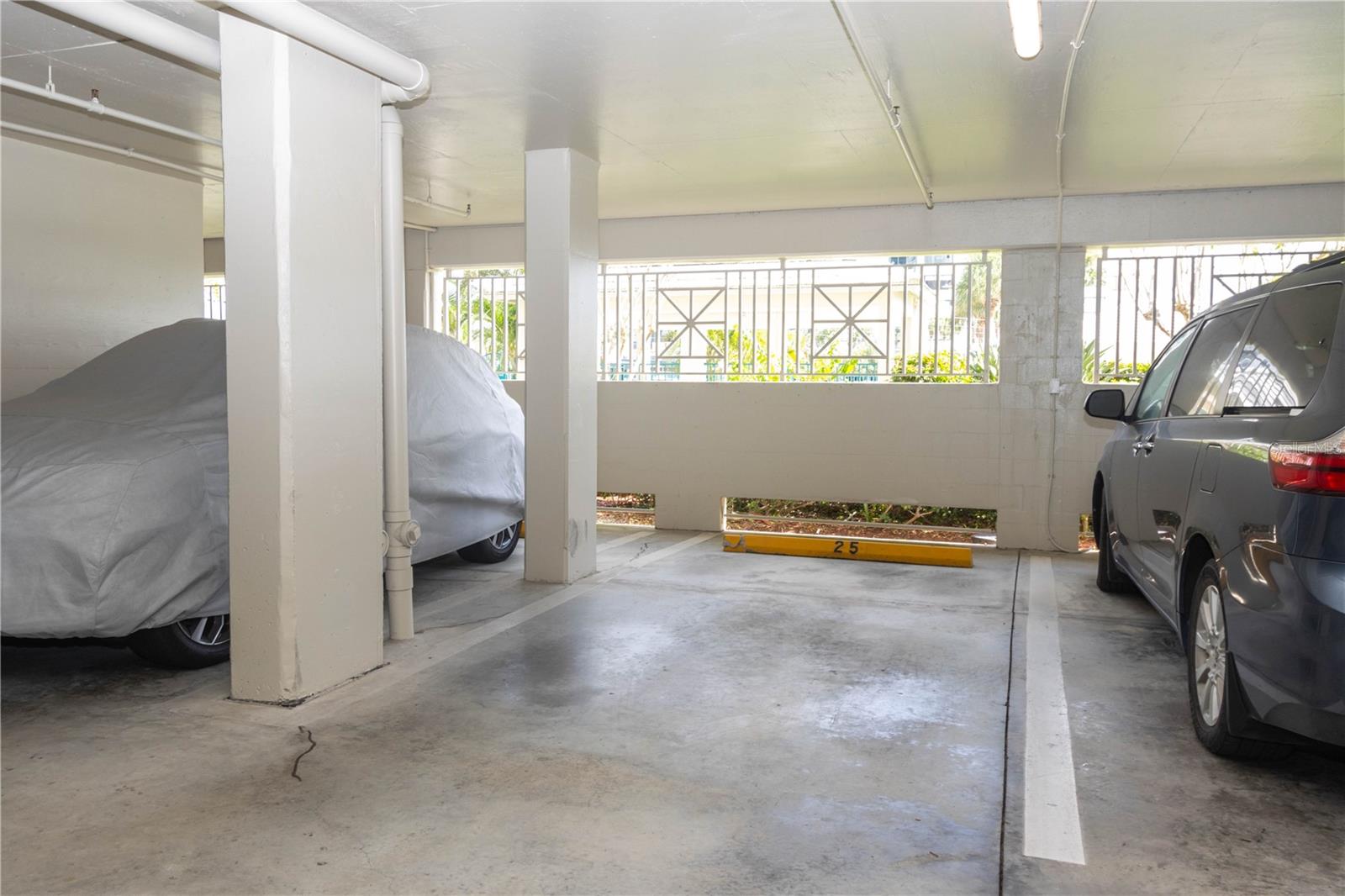 670 ISLAND WAY #501, CLEARWATER BEACH, FL, 33767