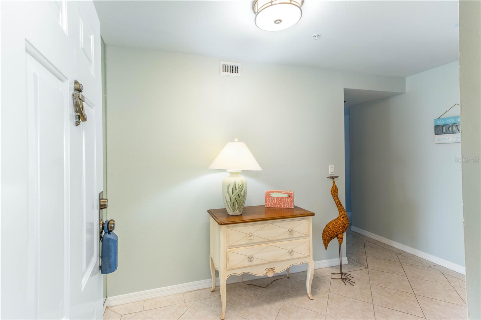 670 ISLAND WAY #501, CLEARWATER BEACH, FL, 33767