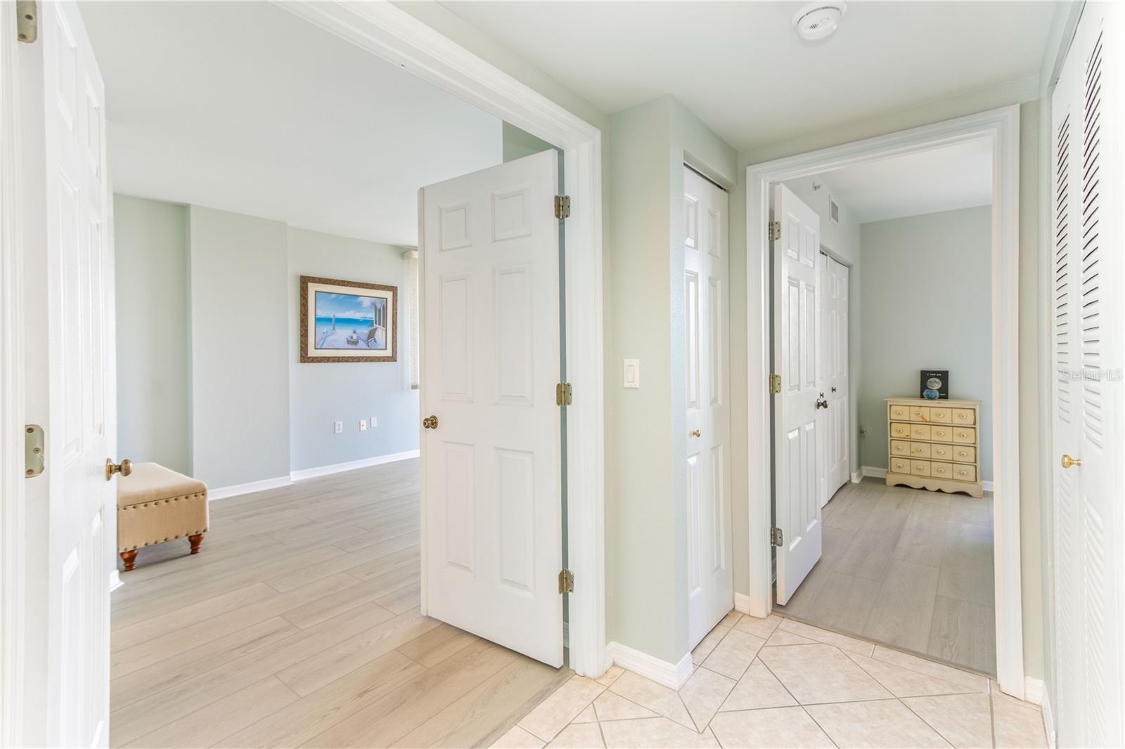 670 ISLAND WAY #501, CLEARWATER BEACH, FL, 33767