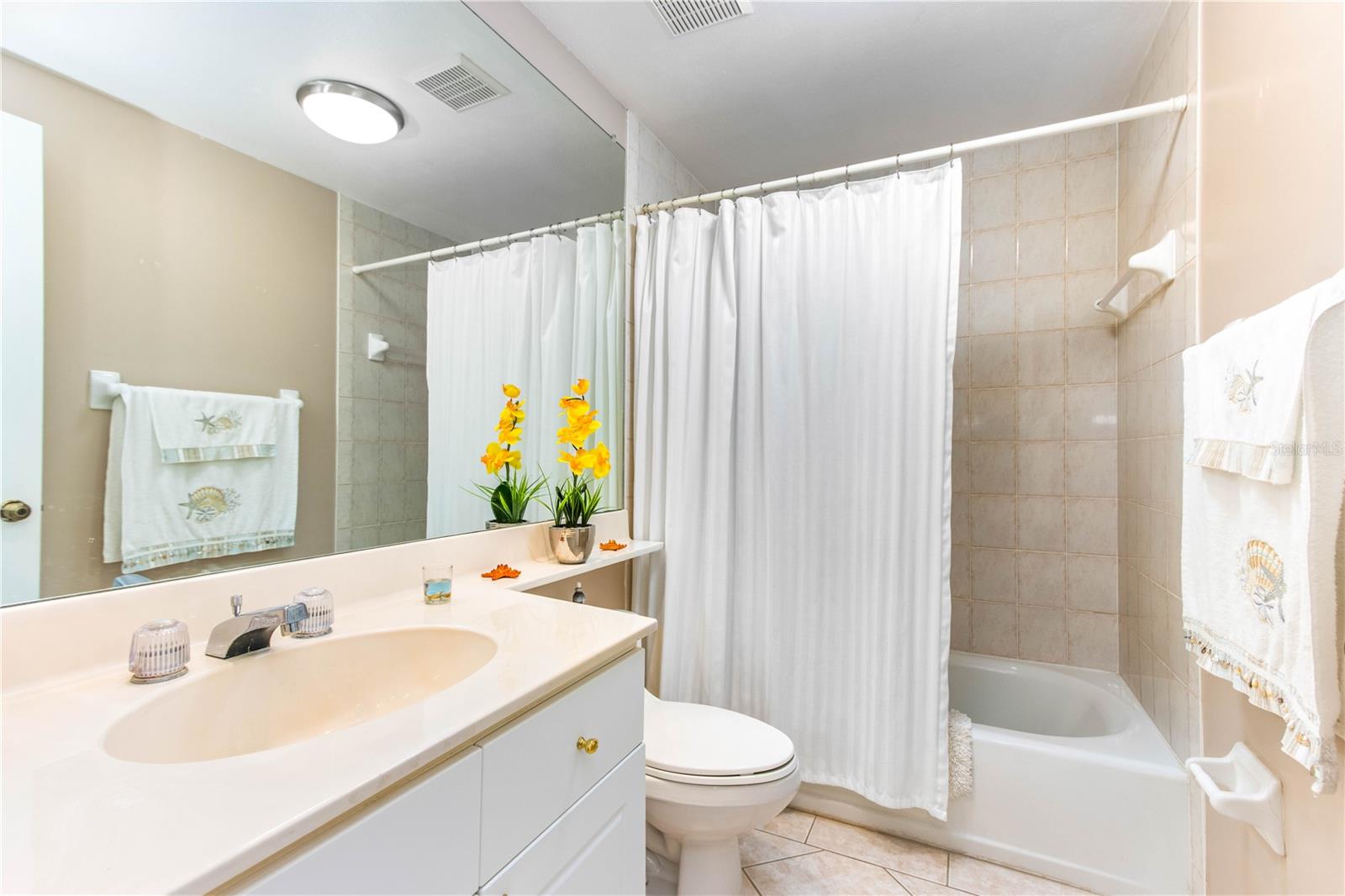 670 ISLAND WAY #501, CLEARWATER BEACH, FL, 33767