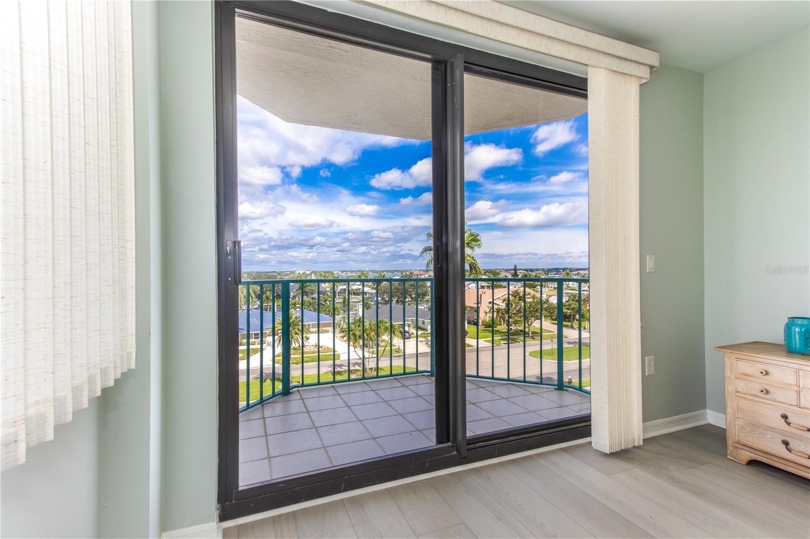 670 ISLAND WAY #501, CLEARWATER BEACH, FL, 33767