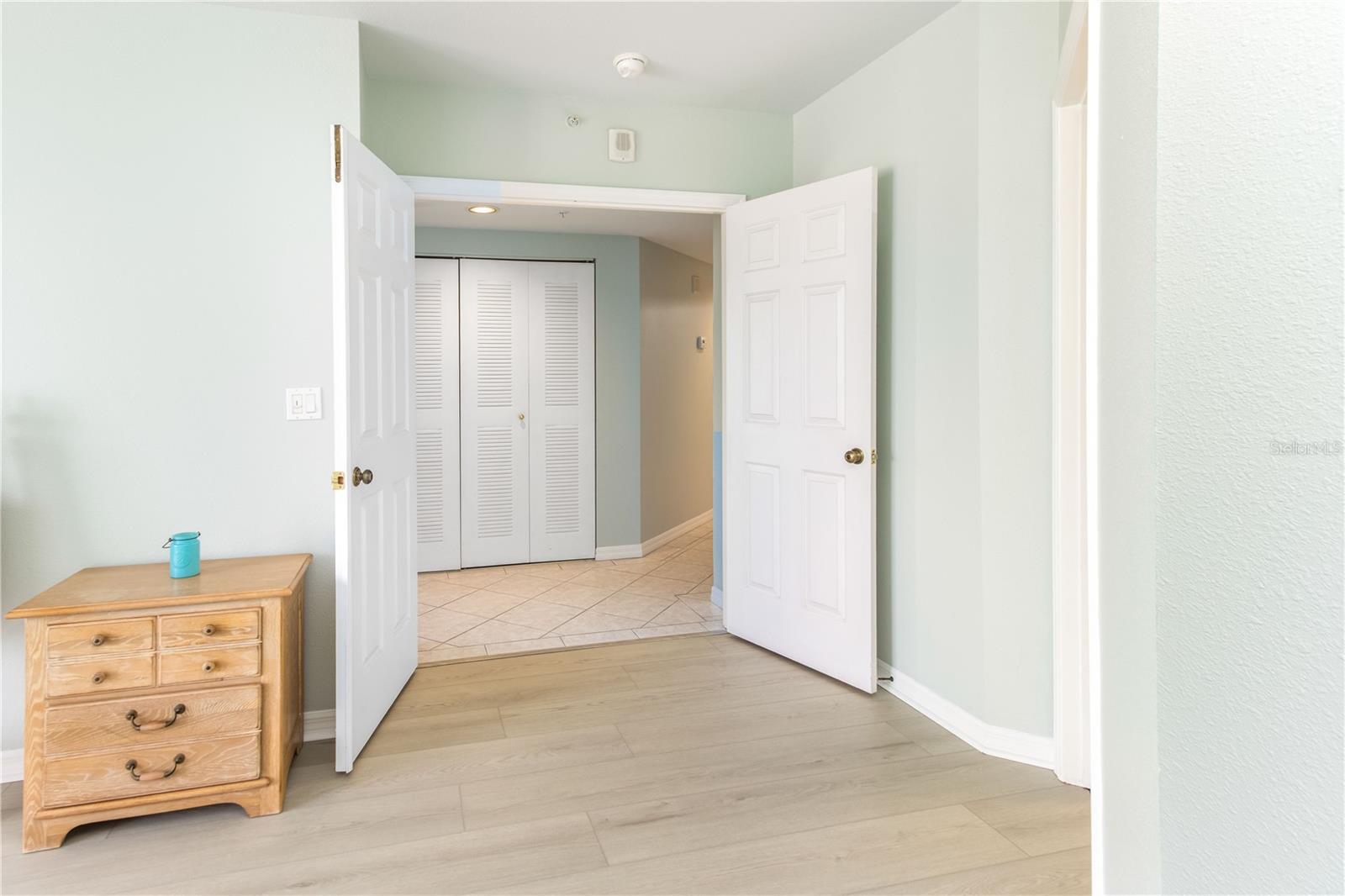 670 ISLAND WAY #501, CLEARWATER BEACH, FL, 33767