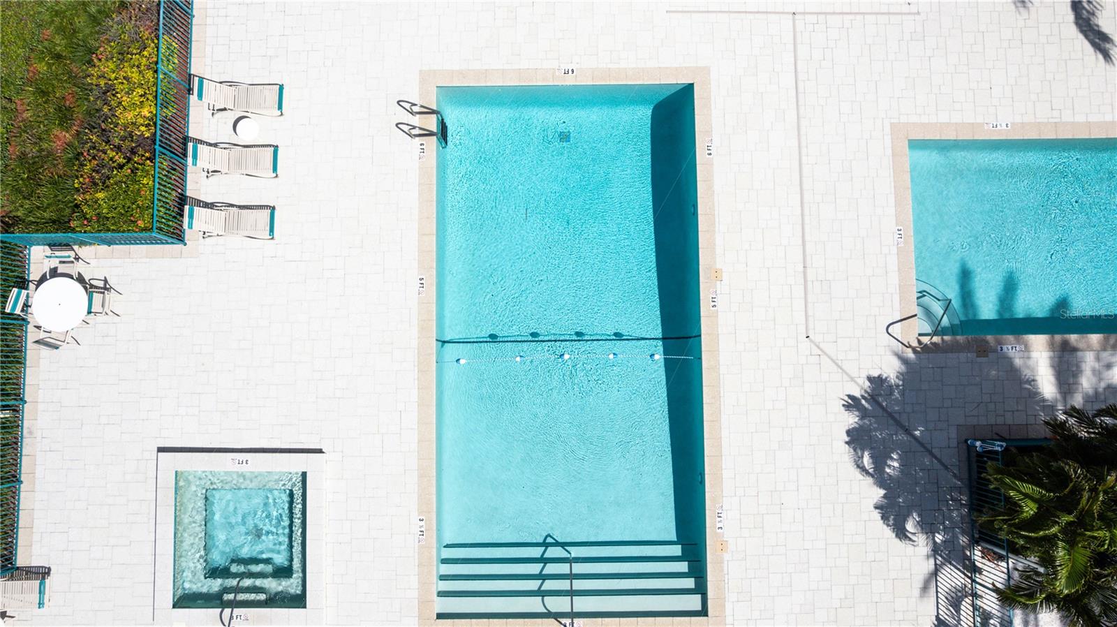 670 ISLAND WAY #501, CLEARWATER BEACH, FL, 33767