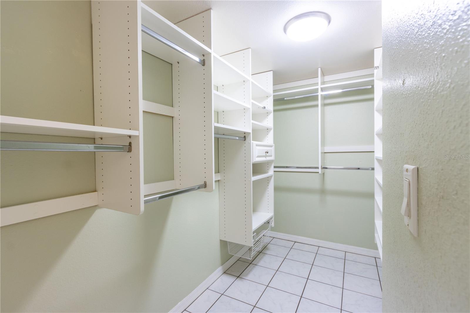 670 ISLAND WAY #501, CLEARWATER BEACH, FL, 33767