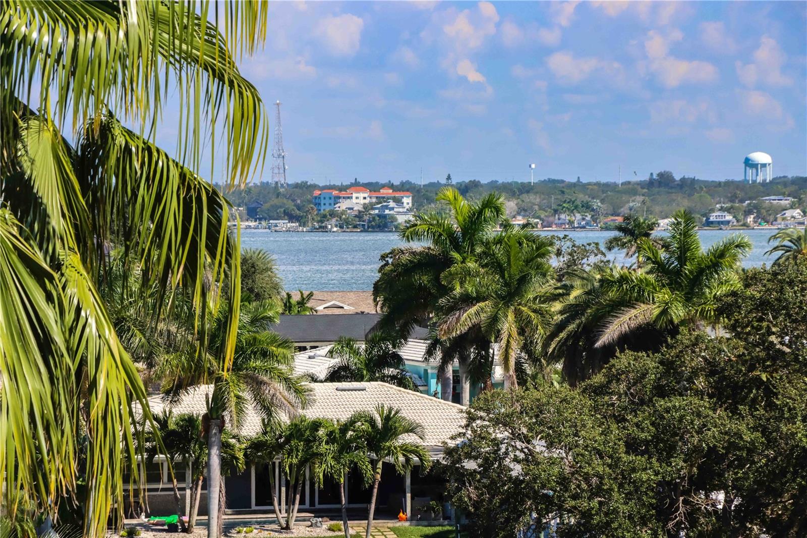 670 ISLAND WAY #501, CLEARWATER BEACH, FL, 33767