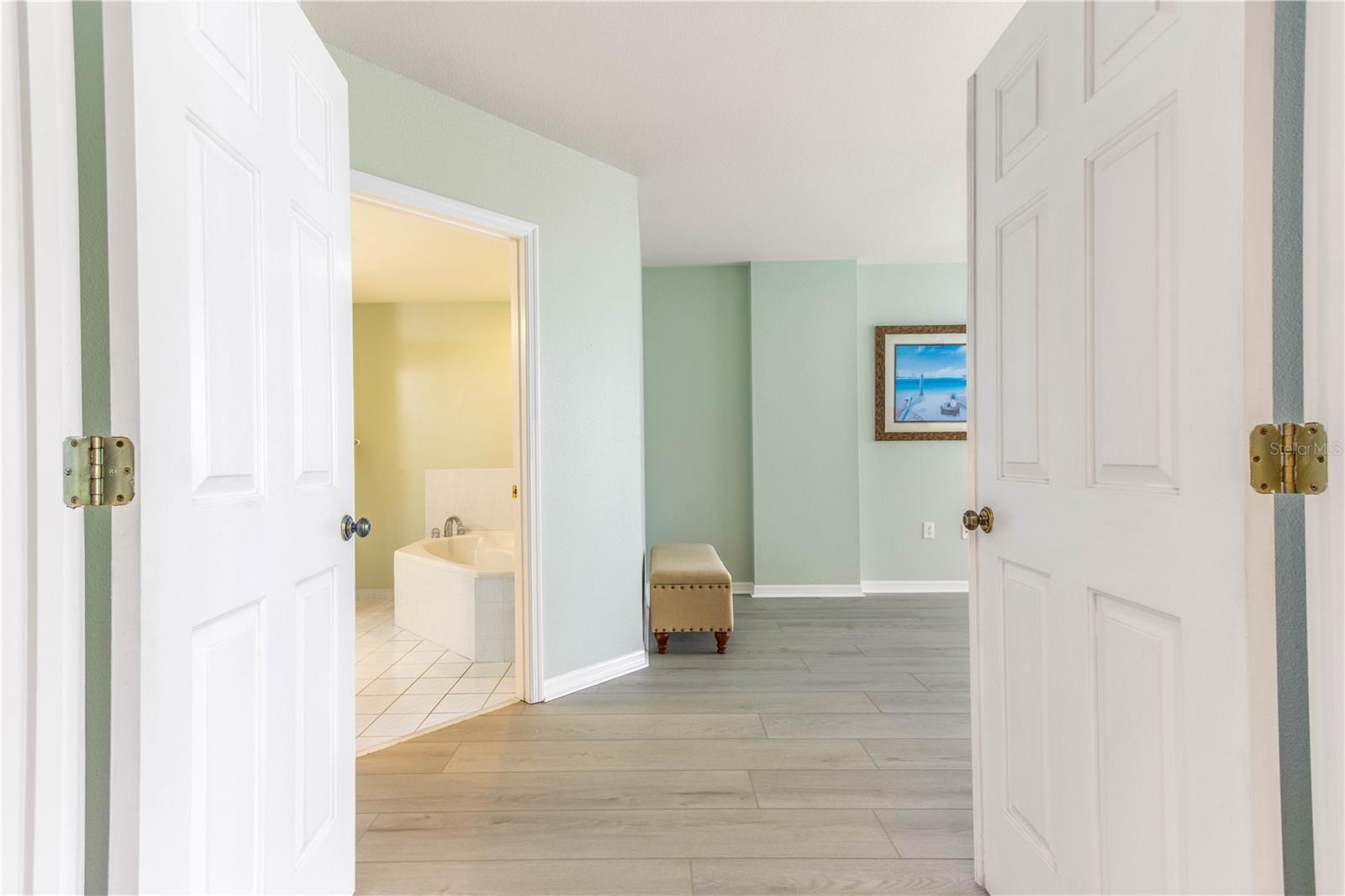 670 ISLAND WAY #501, CLEARWATER BEACH, FL, 33767