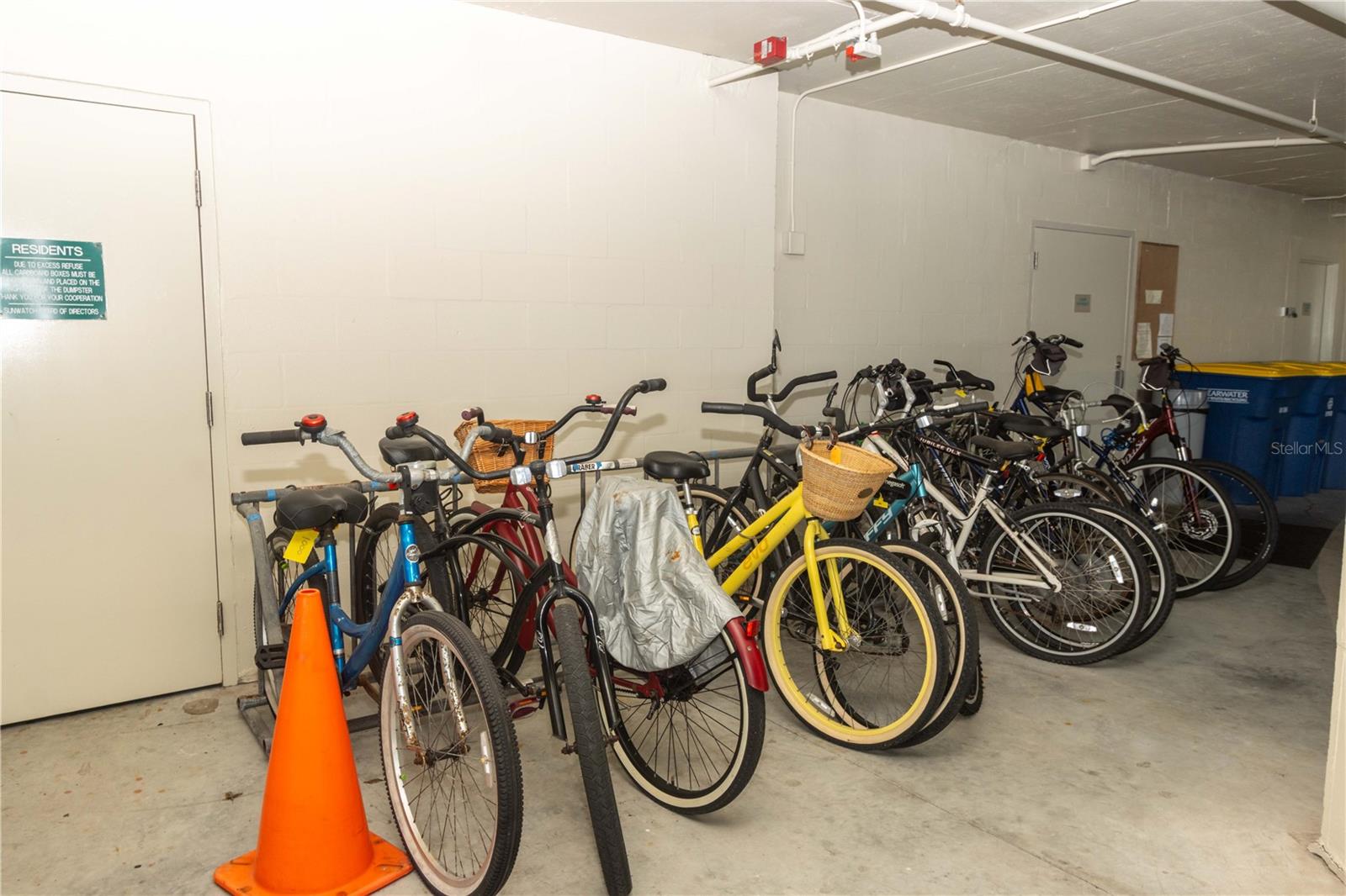 670 ISLAND WAY #501, CLEARWATER BEACH, FL, 33767