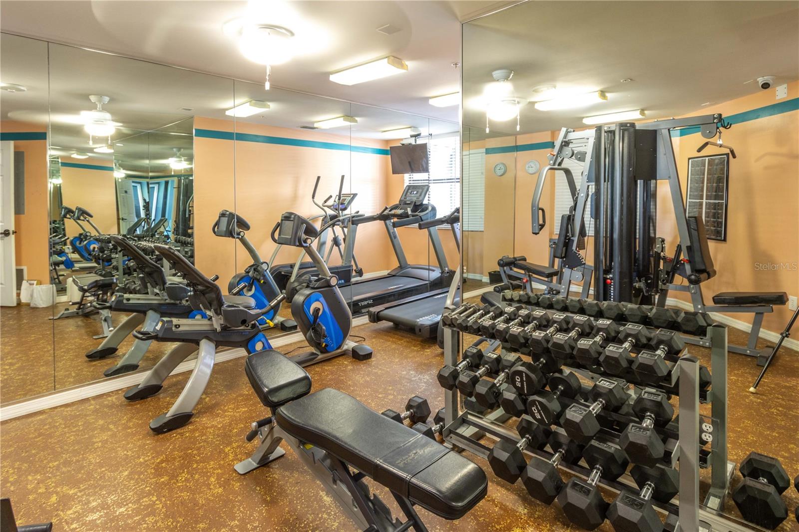 670 ISLAND WAY #501, CLEARWATER BEACH, FL, 33767