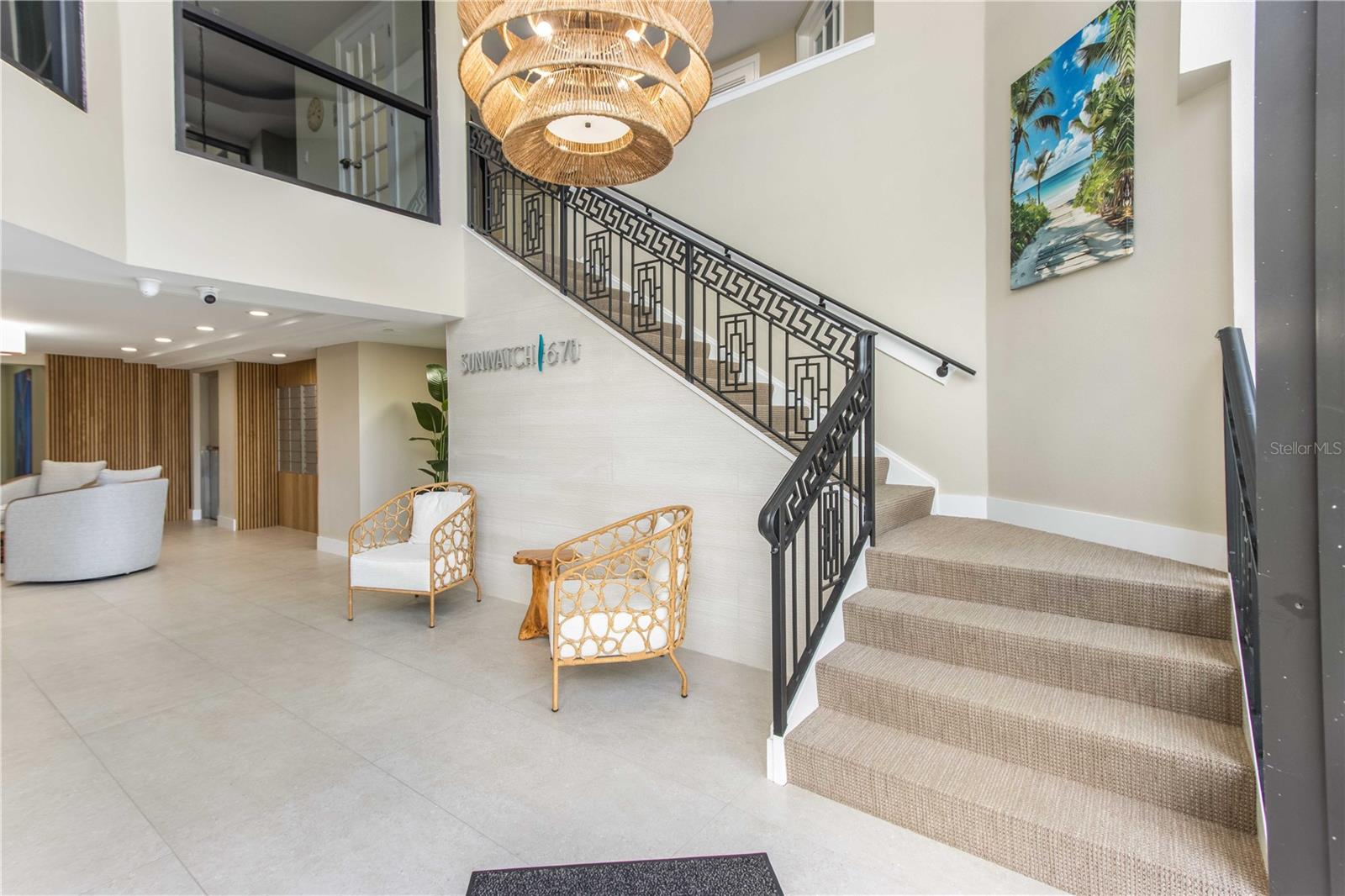 670 ISLAND WAY #501, CLEARWATER BEACH, FL, 33767