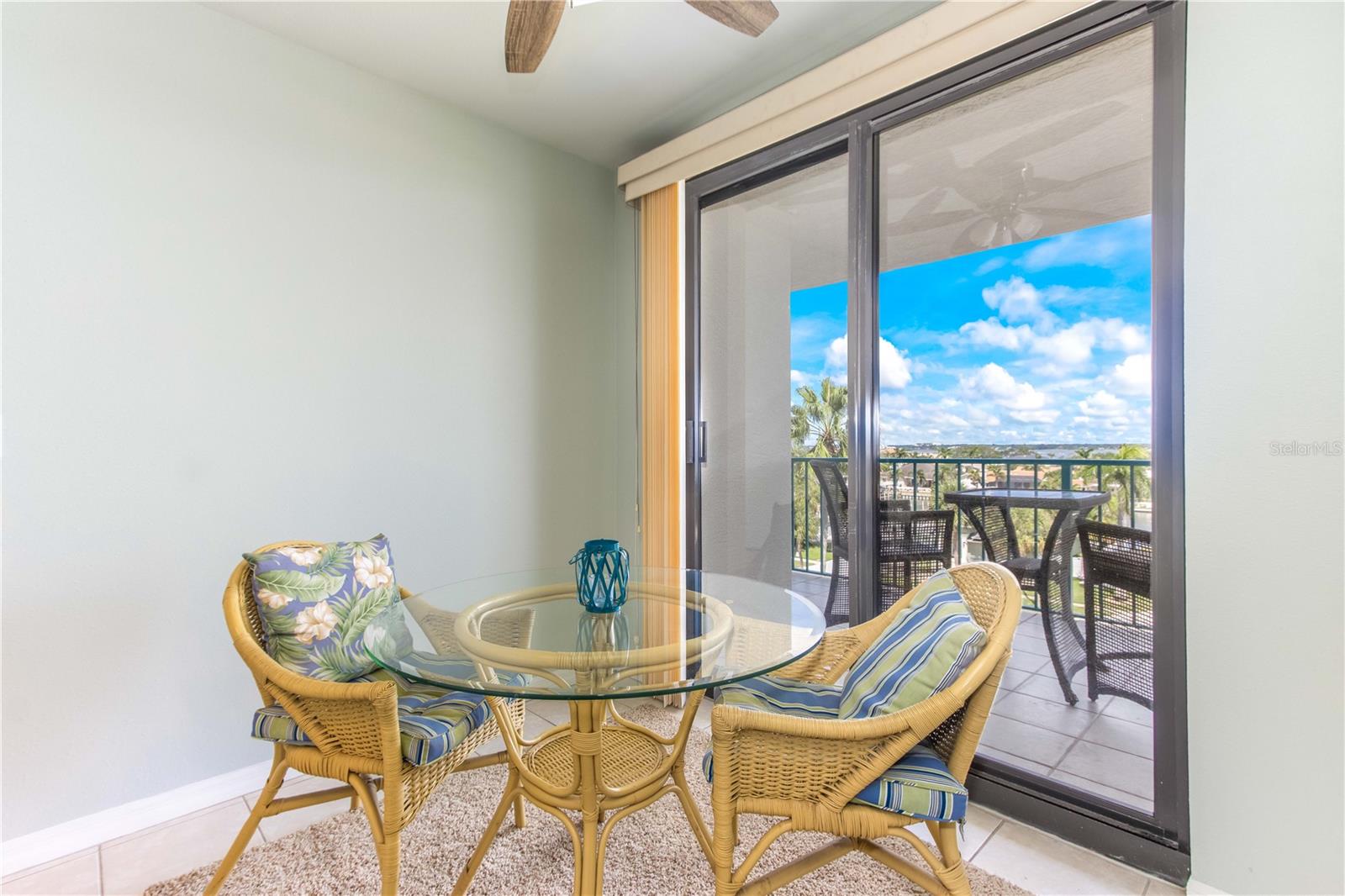 670 ISLAND WAY #501, CLEARWATER BEACH, FL, 33767