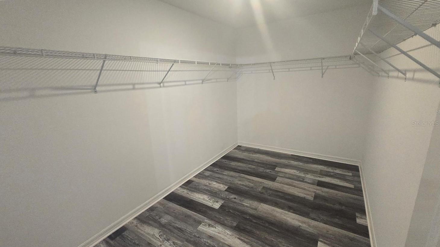 9613 SAGE CREEK DR, SUN CITY CENTER, FL, 33573