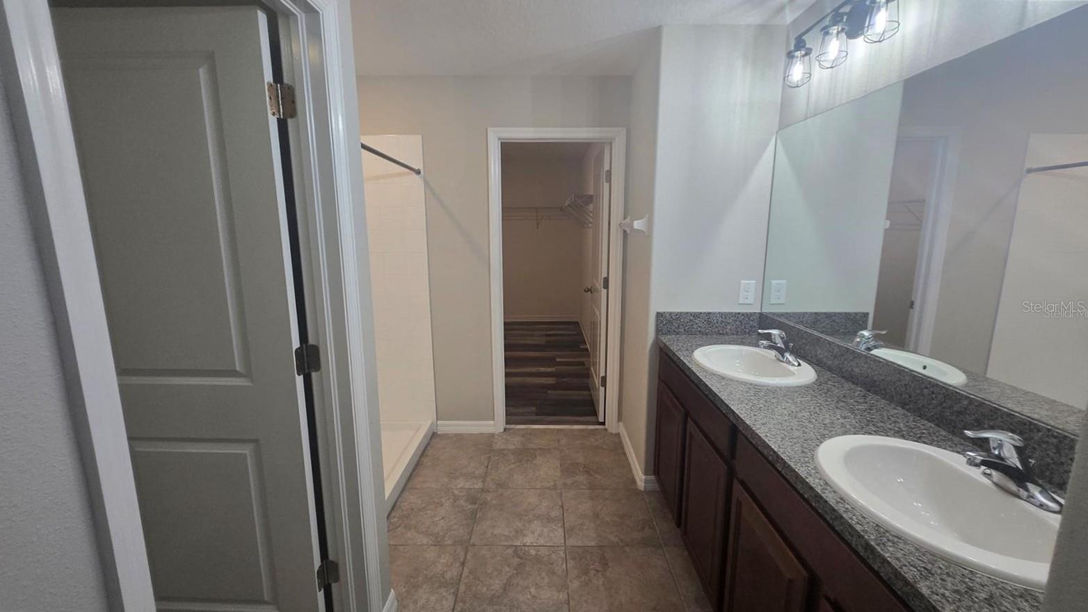 9613 SAGE CREEK DR, SUN CITY CENTER, FL, 33573