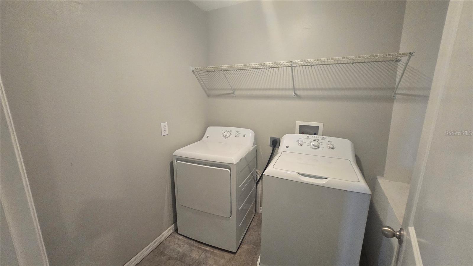 9613 SAGE CREEK DR, SUN CITY CENTER, FL, 33573