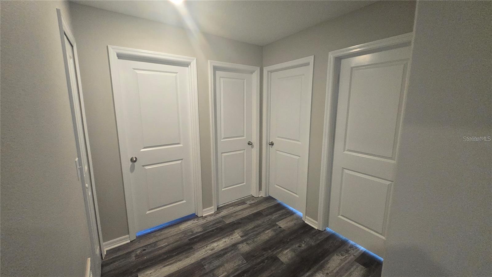 9613 SAGE CREEK DR, SUN CITY CENTER, FL, 33573